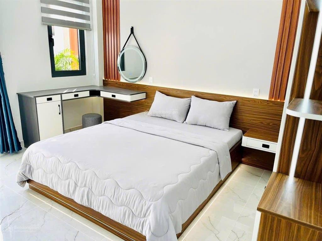 Bán nr tại trung mỹ tây 9a, 8,65 tỷ, 72m2, giá cực chất, uy tín, q12, hcm