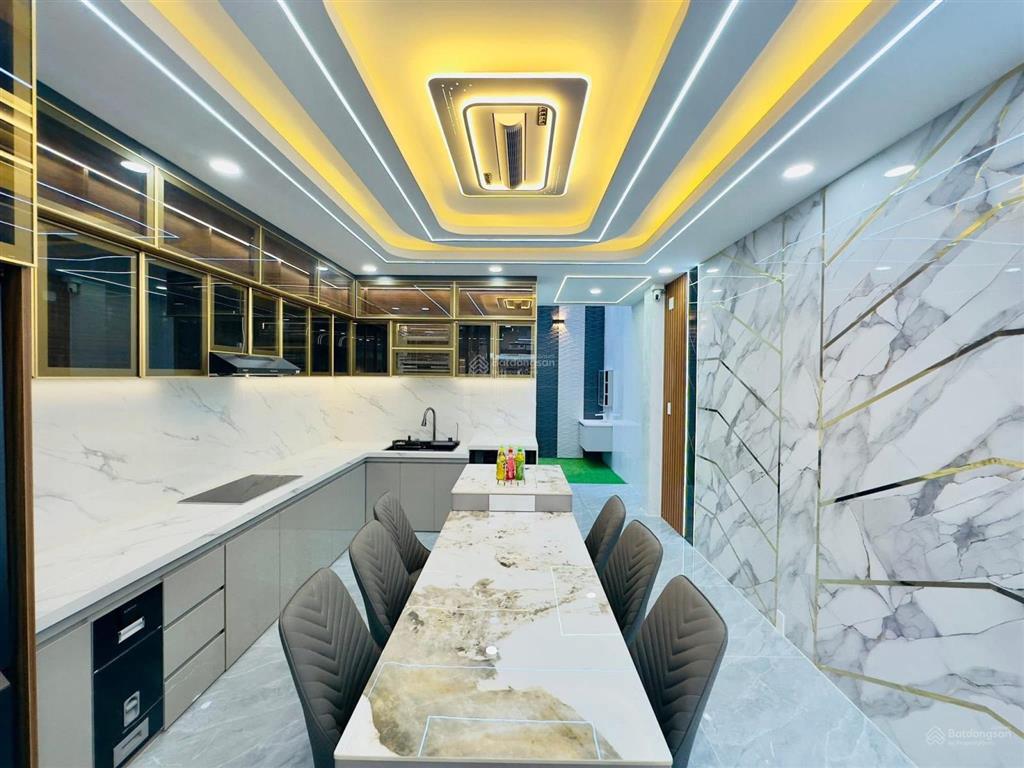 Bán nr tại trung mỹ tây 9a, 8,65 tỷ, 72m2, giá cực chất, uy tín, q12, hcm