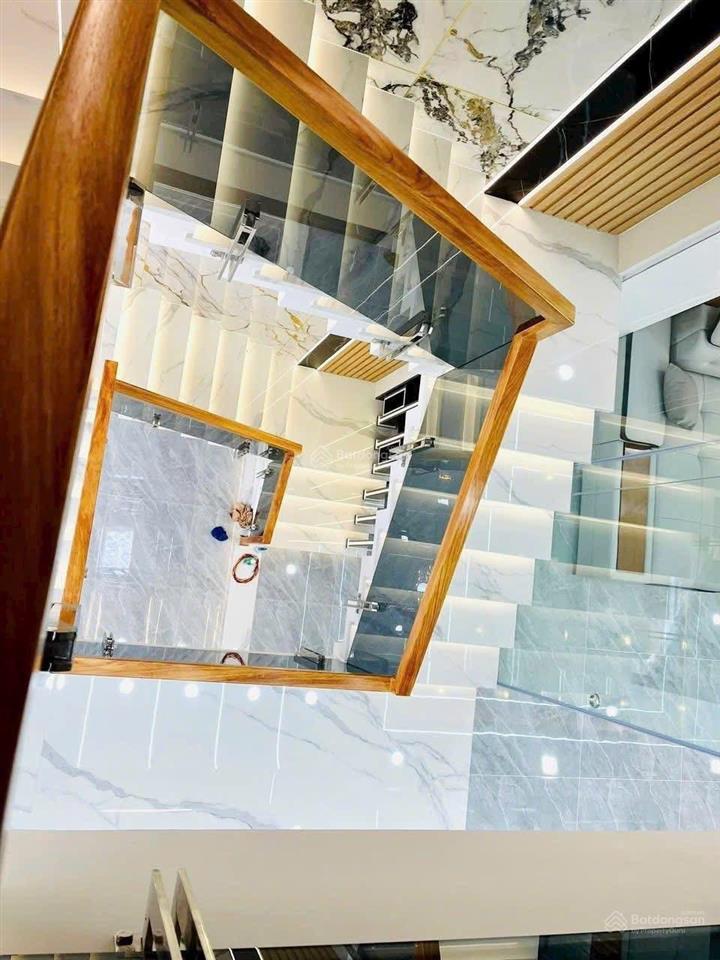 Bán nr tại trung mỹ tây 9a, 8,65 tỷ, 72m2, giá cực chất, uy tín, q12, hcm