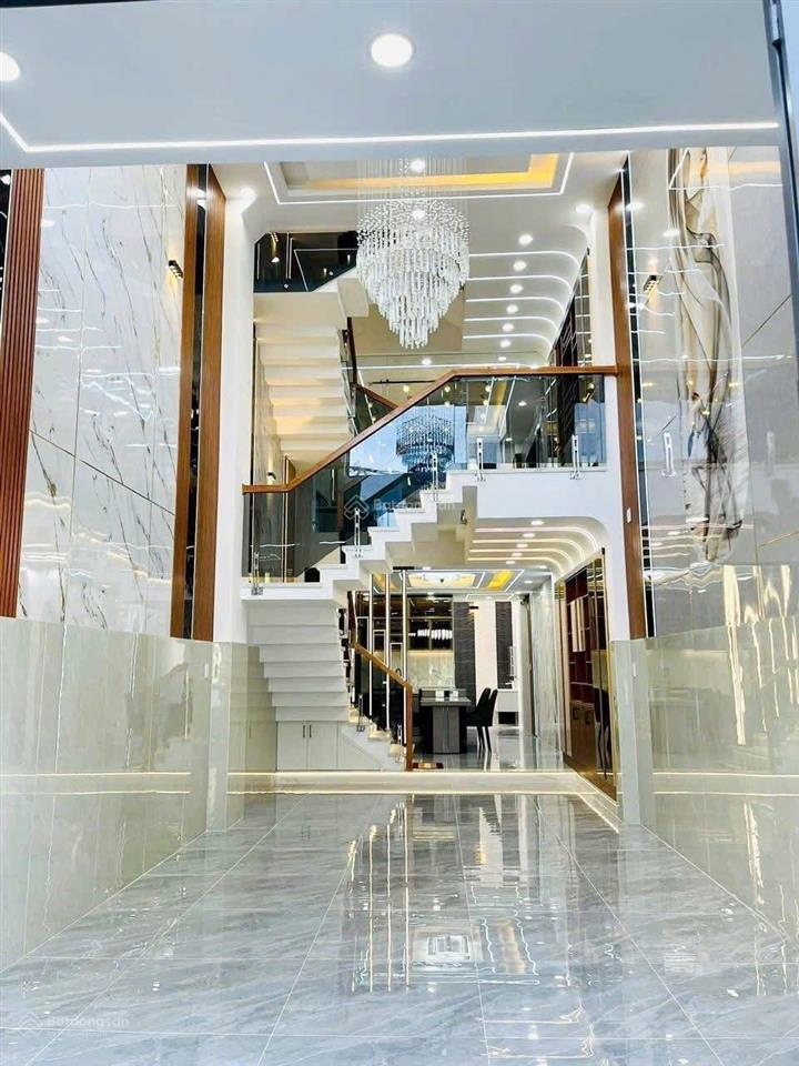 Bán nr tại trung mỹ tây 9a, 8,65 tỷ, 72m2, giá cực chất, uy tín, q12, hcm