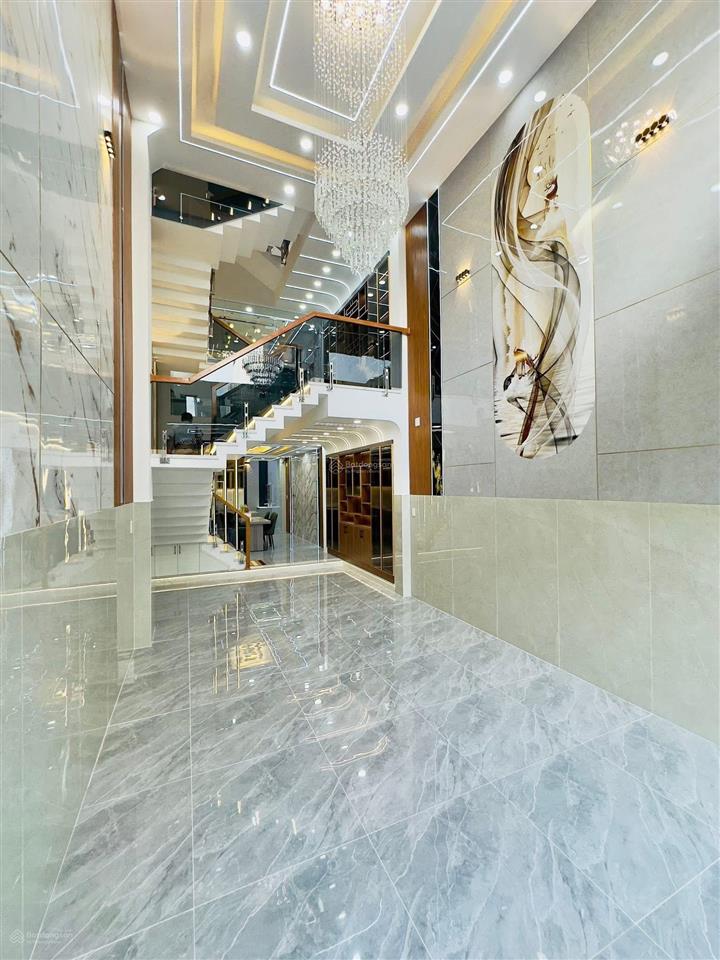 Bán nr tại trung mỹ tây 9a, 8,65 tỷ, 72m2, giá cực chất, uy tín, q12, hcm