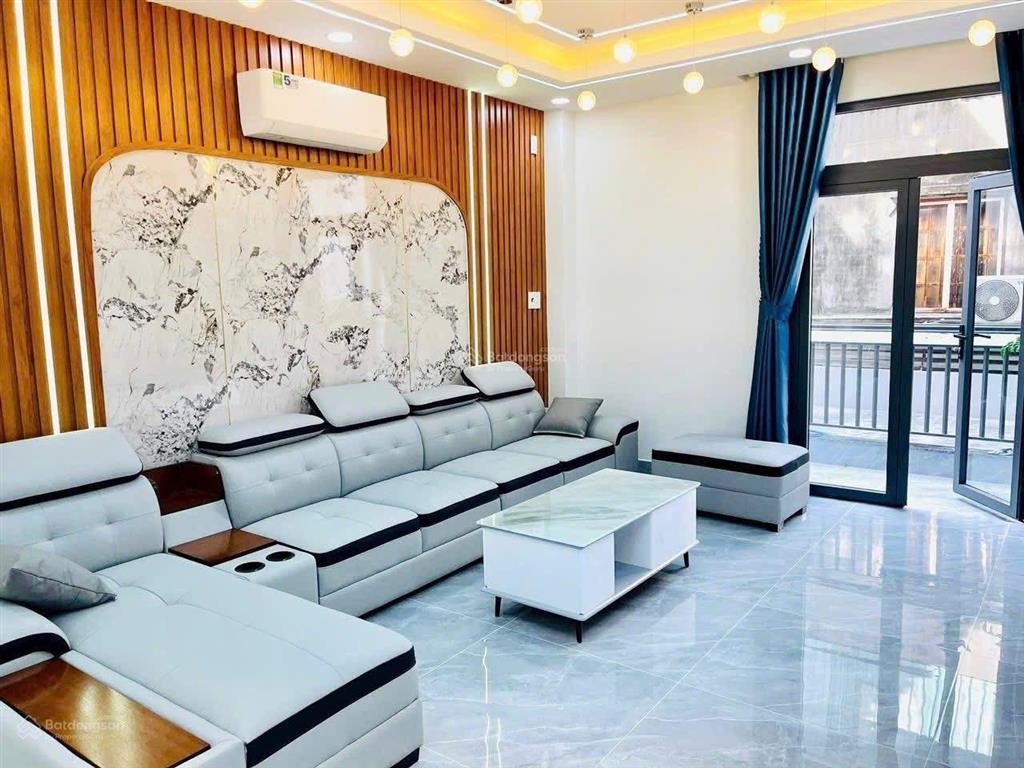 Bán nr tại trung mỹ tây 9a, 8,65 tỷ, 72m2, giá cực chất, uy tín, q12, hcm