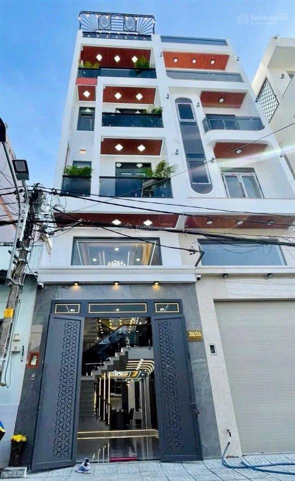 Bán nr tại trung mỹ tây 9a, 8,65 tỷ, 72m2, giá cực chất, uy tín, q12, hcm