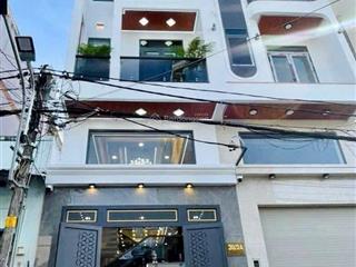 Bán nr tại trung mỹ tây 9a, 8,65 tỷ, 72m2, giá cực chất, uy tín, q12, hcm