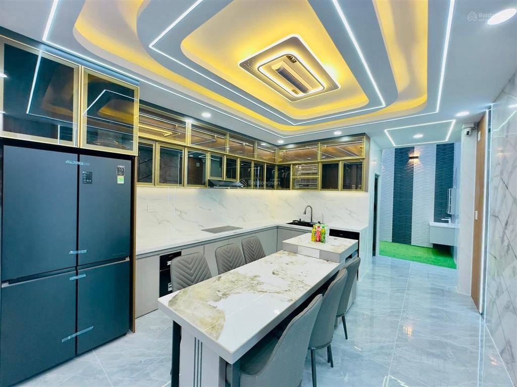 Bán nr tại trung mỹ tây 9a, 8,65 tỷ, 72m2, giá cực chất, uy tín, q12, hcm