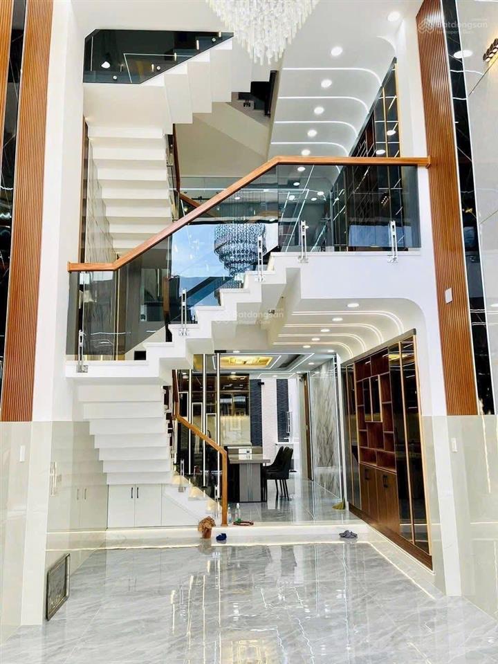 Bán nr tại trung mỹ tây 9a, 8,65 tỷ, 72m2, giá cực chất, uy tín, q12, hcm