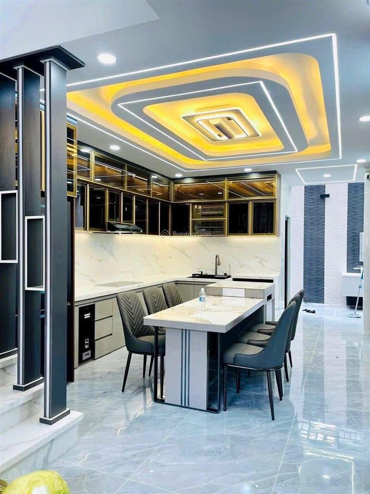 Bán nr tại trung mỹ tây 9a, 8,65 tỷ, 72m2, giá cực chất, uy tín, q12, hcm
