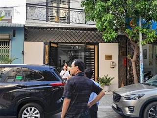 Bán gấp nhà riêng 4pn, 5wc tại trần thị năm, 82m2, 7,7 tỷ, q12, hcm