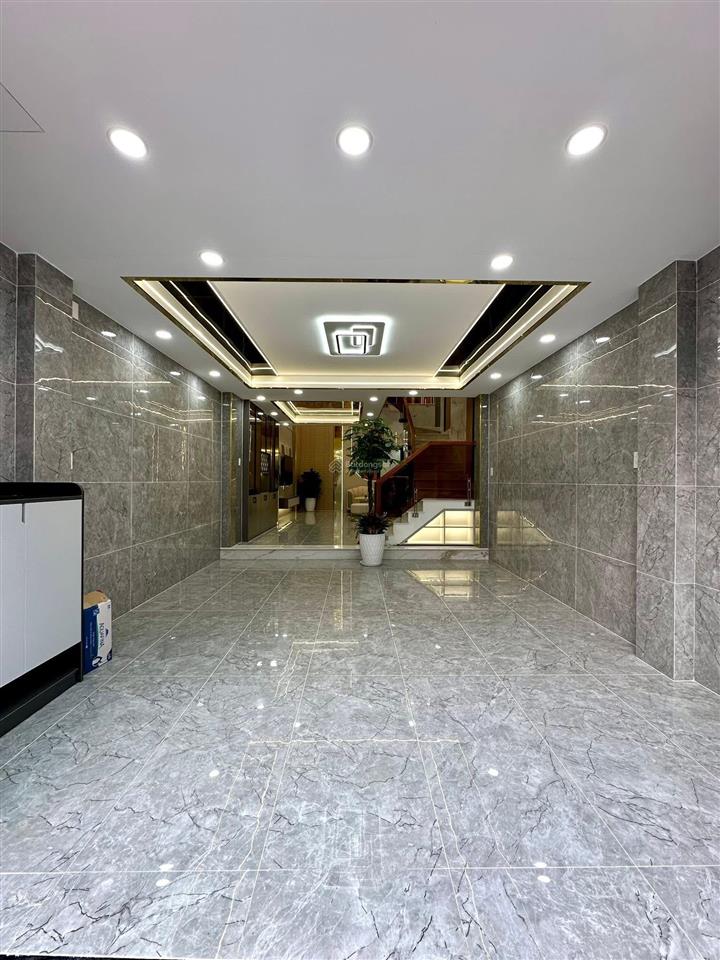 Bán nhà riêng 4pn 5wc, 54m2 tại trần thị năm, tân chánh hiệp, q12, hcm, giá tốt