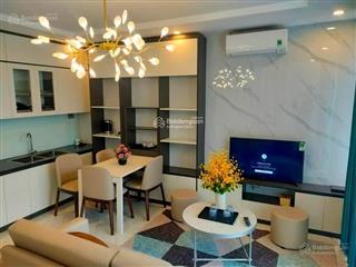 Đất nền tại sunset villas & resort, quốc lộ 6, tân vinh, lương sơn, hòa bình.