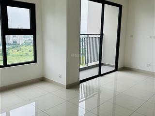 Chính chủ cần bán căn hộ cao cấp origami 2pn + góc 70m2 đã có sổ giảm giá 600tr so với lúc mua.