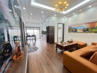 Bán căn 90m2 3 ngủ dự án xuân mai riverside hà đông giá siêu tốt chỉ 5.x tr/m2