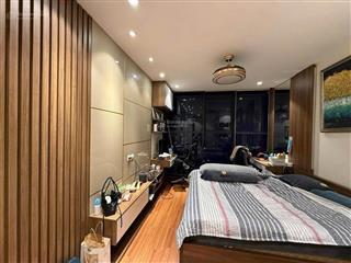Bán nhanh 205m2 4 ngủ tòa vinaconex 1 289 khuất duy tiến giá siêu rẻ