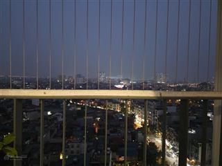 Bán căn 100n2 toà hei tower full nt giá có thương lượng