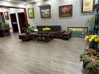 Bán căn 80m2 hướng đn khu đô thị 54 hạ đình giá trên 5 tỷ