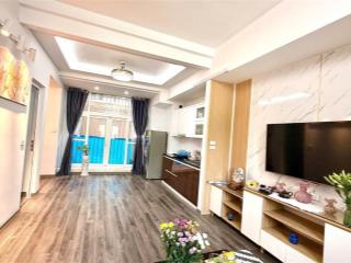 Bán căn 62m2 2 ngủ toà n2d trung hoà nhân chính giá 3.x tỷ nhỏ xíu
