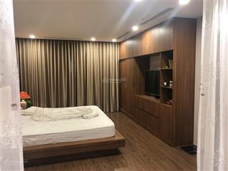 Bán căn siêu đẹp yên hoà park view city 89m2 giá hơn 8 tỷ