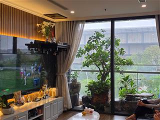 Bán căn 2 ngủ 2vs toà h1 90 nguyễn tuân giá nhỉnh 6 tỷ