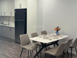 Bán căn 3 ngủ 87m2 toà the nine phạm văn đồng giá hơn 8 tỷ