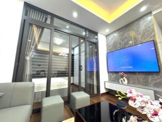 Bán căn 3pn 89.3m2 full nội thất đẹp sẵn ở tỏa mulberry lane, mỗ lao giá nhỉnh 6 tỷ có thương lượng