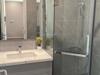 Bán căn góc đẹp 81.3m2 toà c14 bộ công an giá hơn 5 tỷ