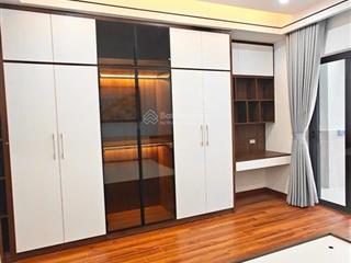 Bán căn 3 ngủ mới 120m2 toà d5a trần thái tông cầu giấy giá thương lượng