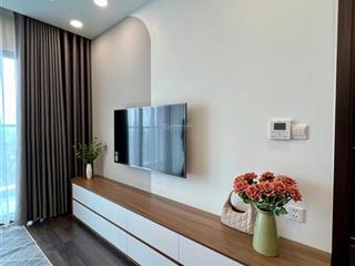 Chính chủ bán căn 80m2, 3 ngủ hà nội center point hoàng đạo thuý giá hơn 7 tỷ