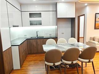 Bán nhanh căn 114m2 hà thành plaza thái thịnh giá chỉ 8.2 tỷ