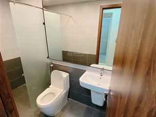Bán mặt 9 tầng kinh doanh  thang máy  view hồ linh quang  nội thất xịn giá trên 27 tỷ tl