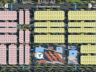 Bán cắt lỗ bt đẹp tại an quý villa, 43 tỷ, 200m2, nhiều tiện ích xịn xò,thông tin chuẩn 100%