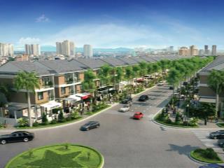 Bán biệt thự an phú shop villa, 36 tỷ, 203m2, dương nội, hà đông, hà nội