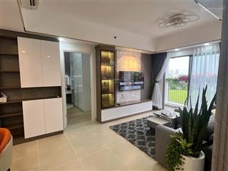 Chính chủ cần sang nhượng căn 2pn masteri thảo điền, quận 2, tp hcm