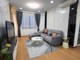 Tropic garden, quận 2, hcm  chính chủ cần ra nhà sớm, đã có sổ hồng đầy đủ