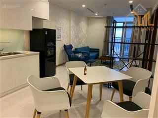 Bán căn hộ chung cư tại vinhomes central park, 7,2 tỷ, 54,5 m2, 1pn, 1wc chỉ với uy tín