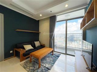 Chốt ngay 2pn chỉ 6.5 tỷ bao phí tòa landmark 3 vinhome central park