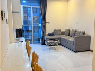 Cho thuê vinhomes central park giá tốt nhất thị trường