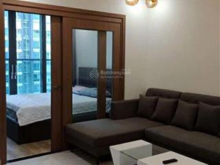 Vinhomes central park  landmark 81 cho thuê giá tốt