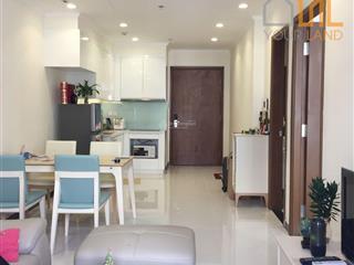 Vinhomes central park cho thuê giá tốt