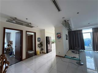 Cho thuê 4pn vinhomes central park giá tốt