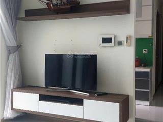 Vinhomes central park cho thuê 2pn giá tốt thị trường