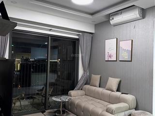 Masteri thảo điền bán 2pn giá tốt