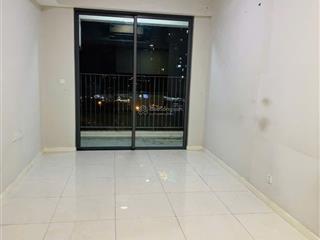 Bán ch masteri an phú 2pn 70m2 giá tốt