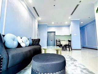 Bán ch vinhomes central park giá tốt thị trường