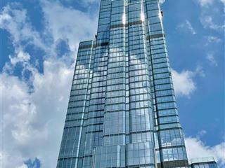 Chuyển nhượng vinhomes central park 3pn view đẹp giá tốt