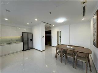 Bán căn hộ cao cấp tại vinhomes central park, bình thạnh, tp.hcm