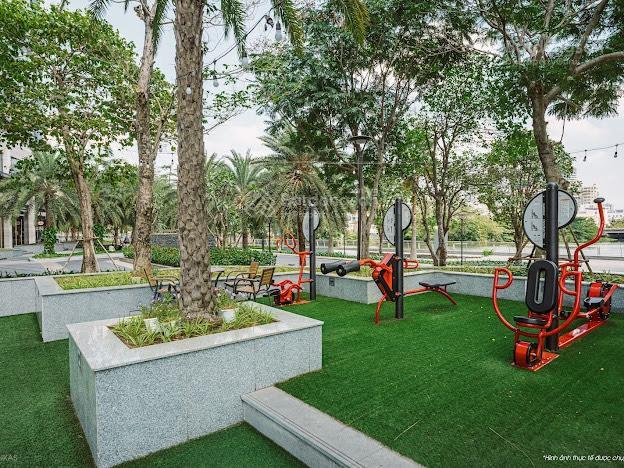 Căn hộ vinhomes bason 2pn 80m2  10tỷ  view sông  tặng nội thất 1 tỷ sở hữu lâu dài