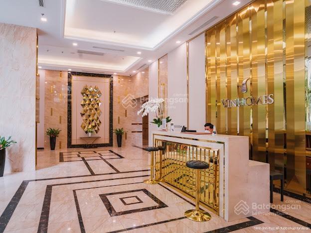 Căn hộ vinhomes bason 2pn 80m2  10tỷ  view sông  tặng nội thất 1 tỷ sở hữu lâu dài