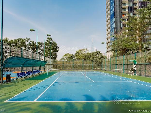 Căn hộ vinhomes bason 2pn 80m2  10tỷ  view sông  tặng nội thất 1 tỷ sở hữu lâu dài