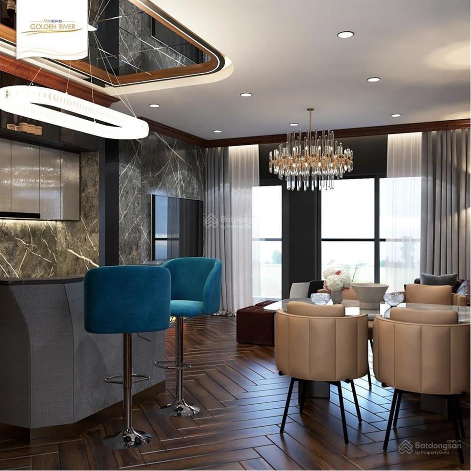 Căn hộ vinhomes bason 2pn 80m2  10tỷ  view sông  tặng nội thất 1 tỷ sở hữu lâu dài