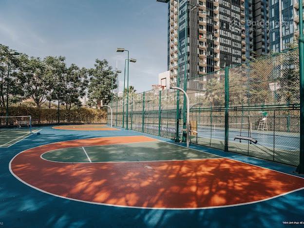 Căn hộ vinhomes bason 2pn 80m2  10tỷ  view sông  tặng nội thất 1 tỷ sở hữu lâu dài